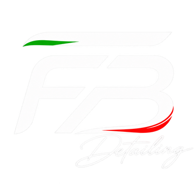 FB Auto Detailing